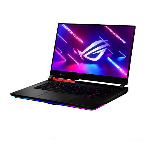 لپ تاپ ایسوس ROG Strix G15 G513IH گرافیک 4 گیگابایت Asus ROG Strix G15 G513IH R7 4800H-16GB-1TB SSD-4GB 1650 Laptop