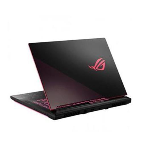 Asus ROG Strix G15 G512LI-DI i7 10750H-32GB-512SSD-4GB 1650TI