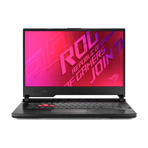 لپ تاپ ایسوس ROG Strix G15 G512LI گرافیک 4 گیگابایت Asus ROG Strix G15 G512LI i7 10750H-32GB-1TB SSD-4GB 1650TI