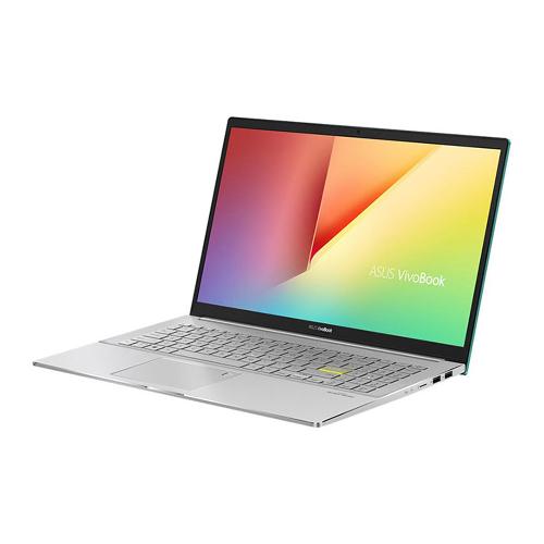 VivoBook S15 S533EQ Core i7 1165G7 8GB 512GB SSD 2GB Full HD Laptop