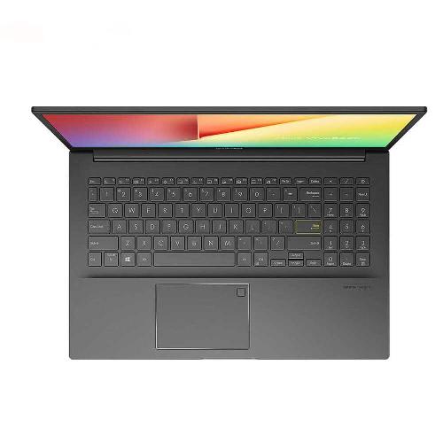 Asus VivoBook R528EP i5 1135G7-8GB-1TB+256SSD-2GB 330