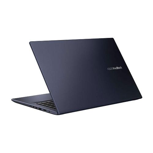 Asus VivoBook R528EP i5 1135G7-8GB-1TB+256SSD-2GB 330