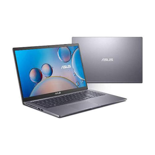 Asus VivoBook R565MA N5030-8GB-1TB+128SSD-INT-HD
