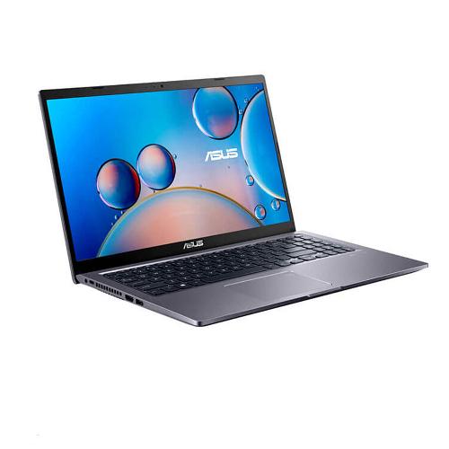 Asus VivoBook R565MA N5030-8GB-1TB-INT-HD