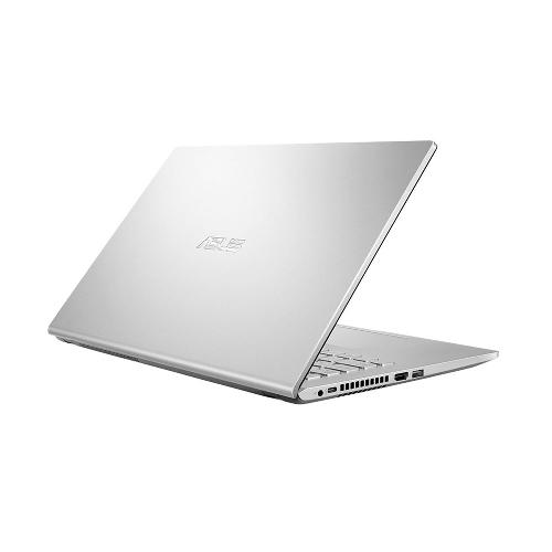 Asus VivoBook R565JF i3 1005G1-12GB-1TB+128SSD-2GB 130-HD Laptop
