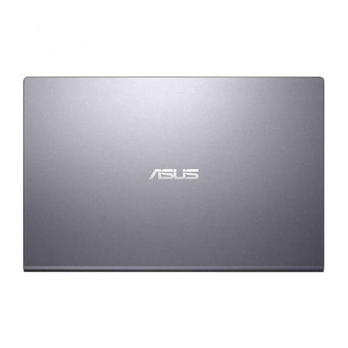 لپ تاپ ایسوس VivoBook R565JF گرافیک 2 گیگابایت Asus VivoBook R565JF i3 1005G1-12GB-1TB-2GB 130-HD Laptop