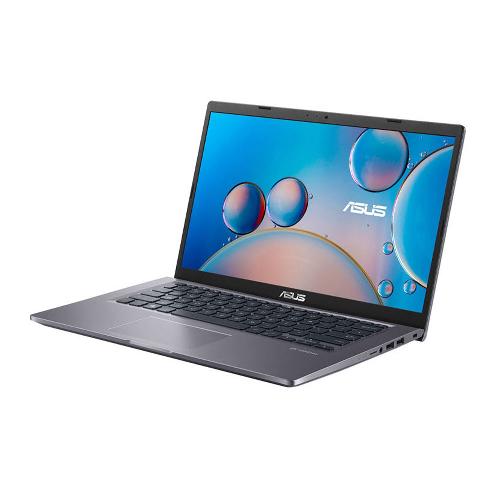 لپ تاپ ایسوس VivoBook R565JF گرافیک 2 گیگابایت Asus VivoBook R565JF i3 1005G1-12GB-1TB-2GB 130-HD Laptop