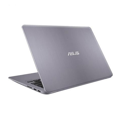 لپ تاپ ایسوس VivoBook R565JF گرافیک 2 گیگابایت Asus VivoBook R565JF i3 1005G1-12GB-1TB-2GB 130-HD Laptop