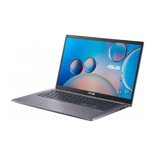 لپ تاپ ایسوس VivoBook X515JF گرافیک 2 گیگابایت Asus VivoBook X515JF i5 1035G1-8GB-1TB-2GB 130 Laptop
