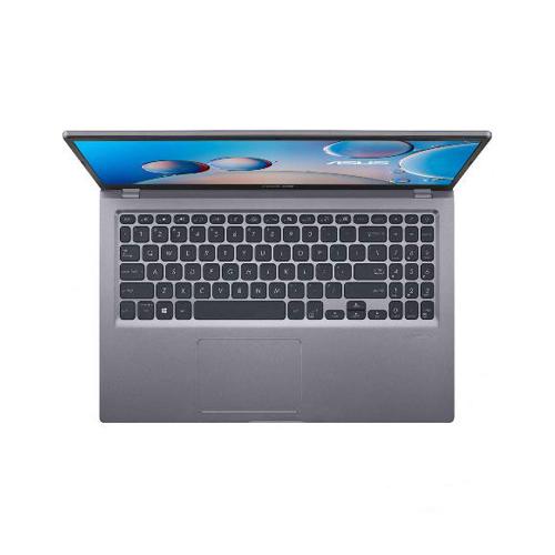 لپ تاپ ایسوس VivoBook X515JF گرافیک 2 گیگابایت Asus VivoBook X515JF i5 1035G1-12GB-1TB+128SSD-2GB 130 Laptop