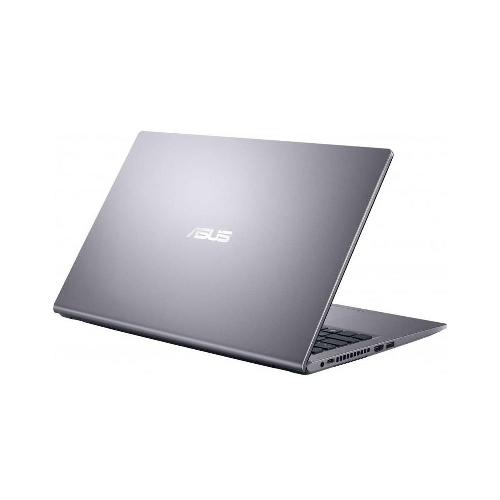 لپ تاپ ایسوس VivoBook X515JF گرافیک 2 گیگابایت Asus VivoBook X515JF i5 1035G1-12GB-1TB+128SSD-2GB 130 Laptop
