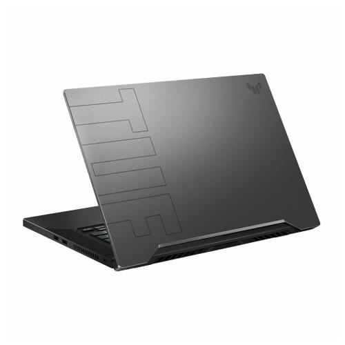 لپ تاپ ایسوس TUF Dash F15 TUF516PE گرافیک 4 گیگابایت Asus TUF Dash F15 TUF516PE i7 11370H-16GB-512SSD-4GB 3050TI