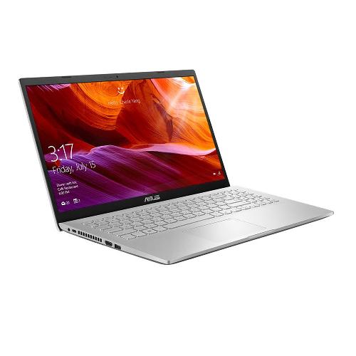 Asus VivoBook 14 M409DA R3 3250U-12GB-1TB-Vega 3 Laptop