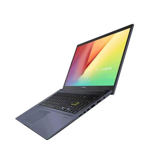 Asus VivoBook 14 M409DA R3 3250U-8GB-1TB+256SSD-Vega 3 Laptop