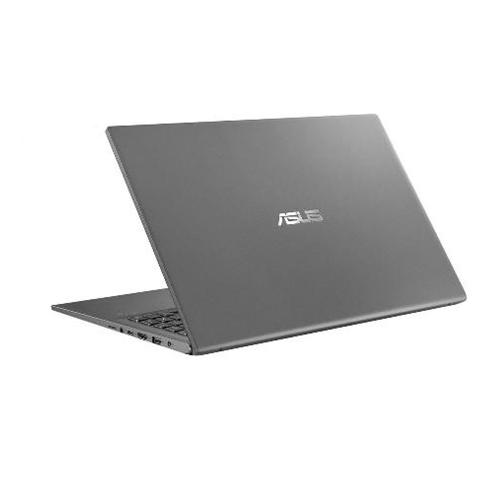 Asus VivoBook 14 M409DA R3 3250U-8GB-1TB+256SSD-Vega 3 Laptop