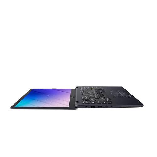Asus E410MA N4020-4GB-256GB SSD-INT 14.1 INCH HD Laptop