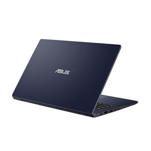 Asus E410MA N4020-4GB-256GB SSD-INT 14.1 INCH HD Laptop