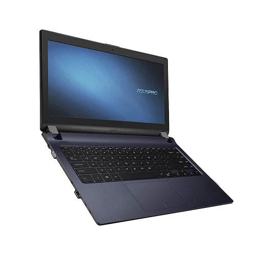 Asus ASUSPro P1440FA i3 10110U-8GB-1TB+128SSD-INT