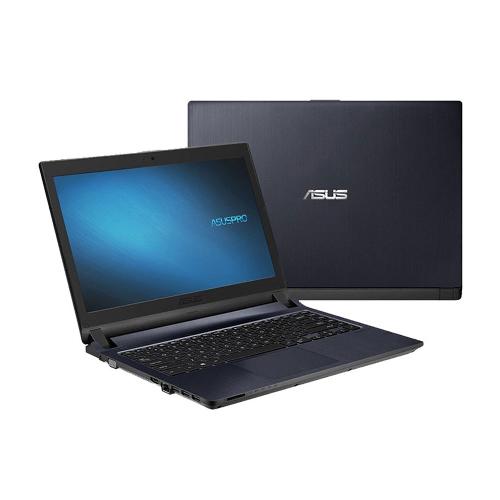 لپ تاپ ایسوس ASUSPro P1440FA گرافیک Intel UHD AsusPro P1440FA i3 10110U-8GB-1TB-INT