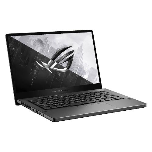 Asus ROG Zephyrus G14 GA401QE R9 5900HS-16GB-512SSD-4GB 3050Ti Laptop