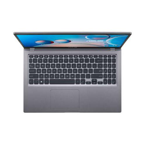 لپ تاپ ایسوس VivoBook 15 R545FA گرافیک Intel UHD Asus VivoBook 15 R545FA i3 10110U-12GB-1TB+256SSD-int Laptop