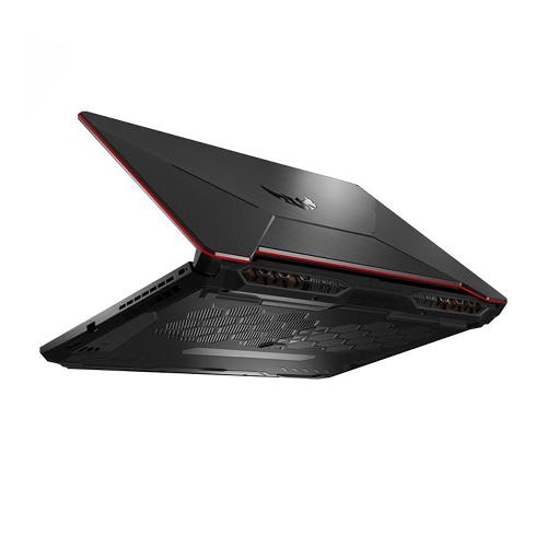 Asus TUF Gaming F15 FX506LU i7 10870H-16GB-1TB+512GB SSD-6GB 1660TI