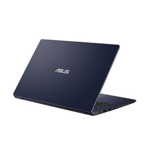 Asus E410MA N4020-4GB-128GB SSD-INT 14.1 inch HD Laptop
