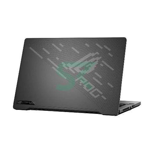 Asus ROG Zephyrus G14 GA401QE R9 5900HS-16GB-1TB SSD-6GB 3060 Laptop