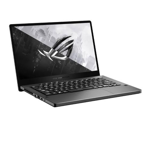 Asus ROG Zephyrus G14 GA401QE R9 5900HS-16GB-1TB SSD-6GB 3060 Laptop