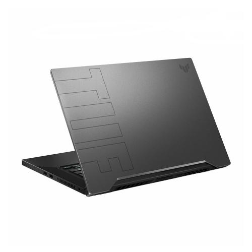 Asus TUF Dash F15 FX516PR i7 11370H-40GB-1TB SSD-8GB 3070 Laptop