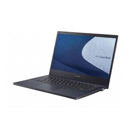 Asus ZenBook 14 UM425UA R5 5500U-8GB-512SSD-Vega7 Laptop