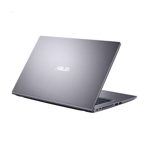 Asus VivoBook R565EP i5 1135G7-8GB-512SSD-2GB 330 Laptop