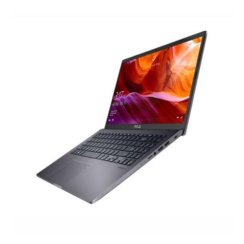 Asus VivoBook R565EP i5 1135G7-8GB-512SSD-2GB 330 Laptop