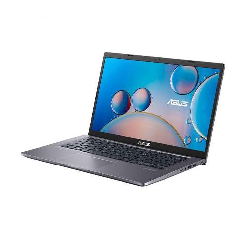 Asus VivoBook R565EP i5 1135G7-8GB-1TB+256SSD-2GB 330 Laptop