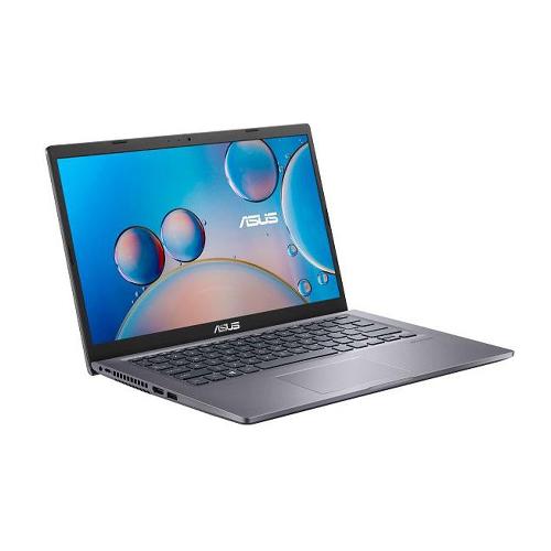 لپ تاپ ایسوس VivoBook R465EP گرافیک 2 گیگابایت Asus VivoBook R465EP i5 1135G7-4GB-512SSD-2GB 330 Laptop
