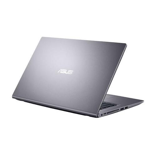 لپ تاپ ایسوس VivoBook R465EP گرافیک 2 گیگابایت Asus VivoBook R465EP i5 1135G7-8GB-1TB+512SSD-2GB 330 Laptop