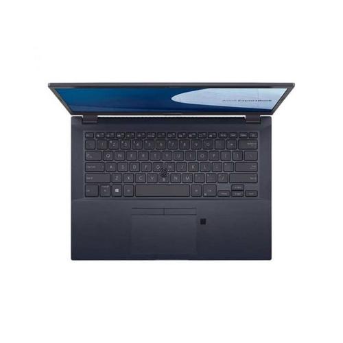 Asus ExpertBook P2 P2451FA i3 10110U-8GB-256SSD-INT Laptop
