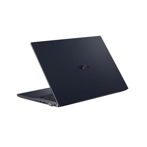 Asus ExpertBook P2 P2451FA i3 10110U-8GB-256SSD-INT Laptop