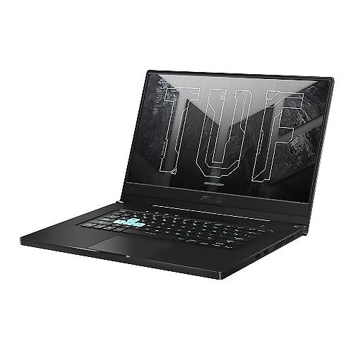 لپ تاپ ایسوس TUF GAMING FX516PE گرافیک 4 گیگابایت ASUS TUF Gaming FX516PE i7 11370H 16GB 1TB SSD 4GB RTX 3050Ti Laptop