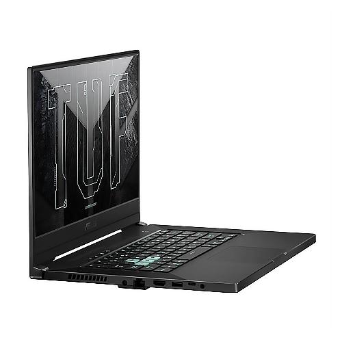لپ تاپ ایسوس TUF GAMING FX516PE گرافیک 4 گیگابایت ASUS TUF Gaming FX516PE i7 11370H 16GB 1TB SSD 4GB RTX 3050Ti Laptop