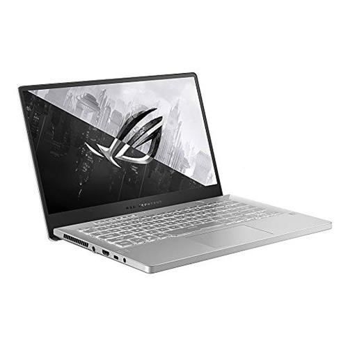 Asus ROG Zephyrus G14 GA401QM R9 5900HS-32GB-1TB SSD-6GB 3060 Laptop