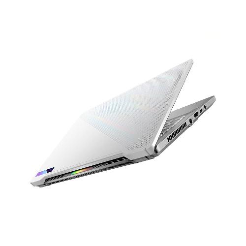 Asus ROG Zephyrus G14 GA401QM R9 5900HS-32GB-1TB SSD-6GB 3060 Laptop