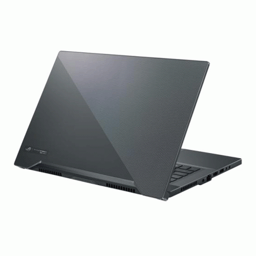 لپ تاپ ایسوس ROG Zephyrus G15 GU502LW گرافیک 8 گیگابایت Asus ROG Zephyrus G15 GU502LW i7 10750H-40GB-1TB SSD-8GB 2070 MAX-Q