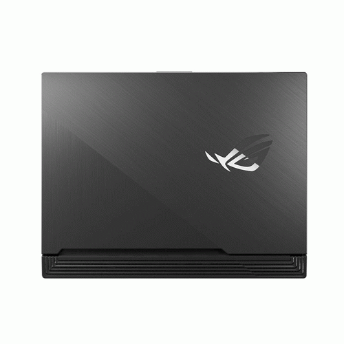 لپ تاپ ایسوس ROG Strix G15 G512LV گرافیک 6 گیگابایت Asus ROG Strix G15 G512LV i7 10750H-32GB-1TB SSD-6GB 2060