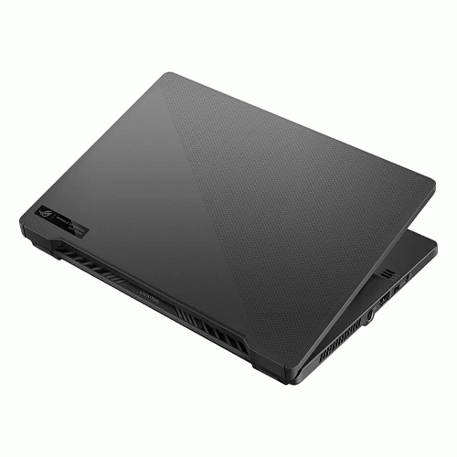لپ تاپ ایسوس ROG Zephyrus G14 GA401IH گرافیک 4 گیگابایت Asus ROG Zephyrus G14 GA401IH Ryzen7 4800HS-16GB-512SSD-4GB 1650