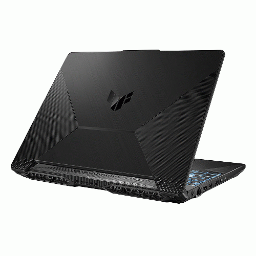 Asus TUF Gaming F15 FX506HM i5 11400H-16GB-512SSD-6GB 3060 Laptop