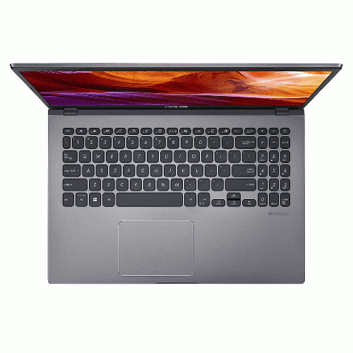 Asus VivoBook 15 R521FA i3 10110U-8GB-1TB+256SSD-INT-FHD Laptop