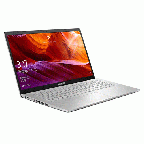 Asus VivoBook 15 R521FA  i3 10110U-8GB-1TB-INT
