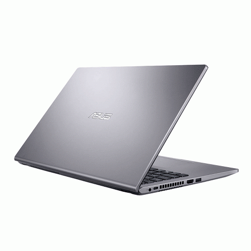 لپ تاپ ایسوس VivoBook R545FJ گرافیک 2 گیگابایت ASUS R545FJ Core i7 10510U 12GB 1TB 512GB SSD 2GB MX230 FHD Laptop LAN - DVD