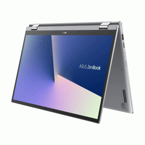 ZenBook Flip 15 Q507IQ Ryzen7 4700U 8GB 1TB SSD 2GB MX350 Full HD Laptop